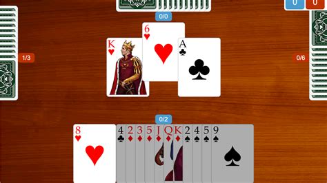 spades game|Spades JD .